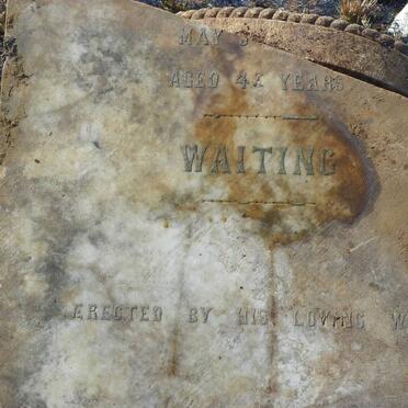 BUTLER Thomas Martin -1887_3