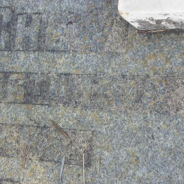 CHEW Beverly -1941 &amp; Mary McCOMBIE -1918