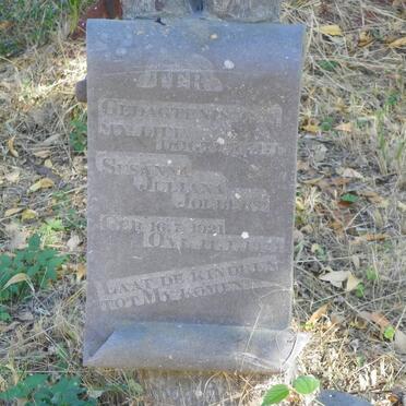 JOUBERT Susanna Juliana 1921-1924 _1