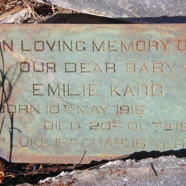 KARG Emilie 1915-1915 _1