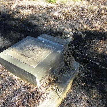 ROBINSON Thomas B. -1914 _2