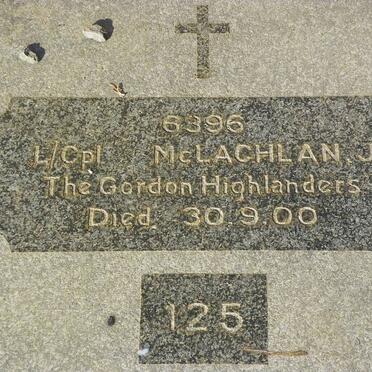McLAGHLAN J. -1900