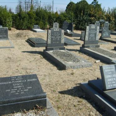 JANSEN Cornelius 1916-1991