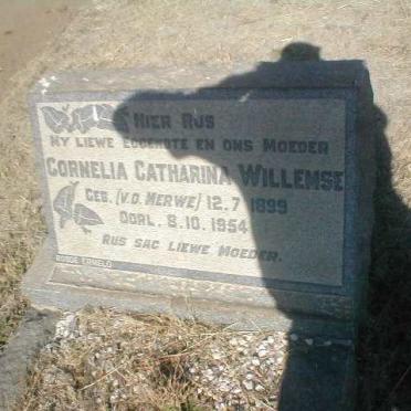 W - Surnames beginning with - W