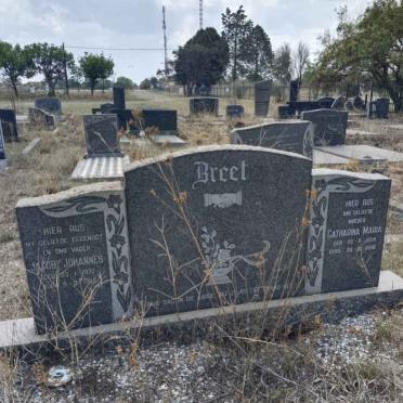 B - Surnames beginning with - B