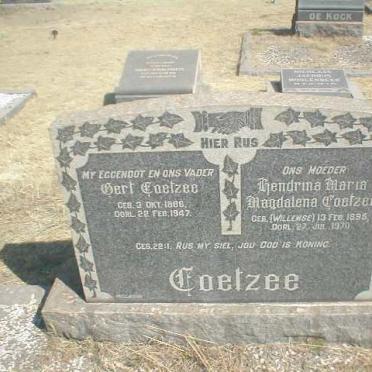 C - Surnames beginning with - C