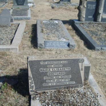 D - Surnames beginning with - D