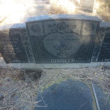 G - Surnames beginning with - G