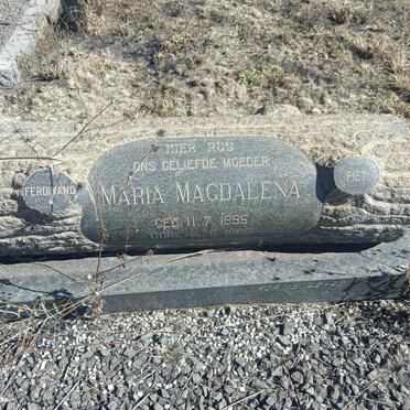 G - Surnames beginning with - G