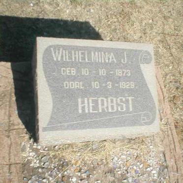 H - Surnames beginning with - H