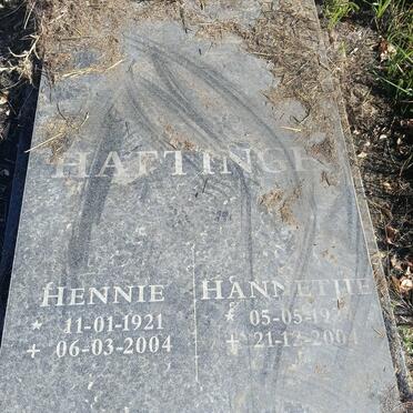 H - Surnames beginning with - H