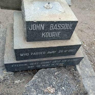 K - Surnames beginning with - K