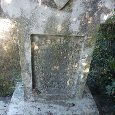 N - Surnames beginning with - N