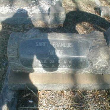 N - Surnames beginning with - N