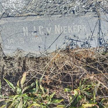 N - Surnames beginning with - N