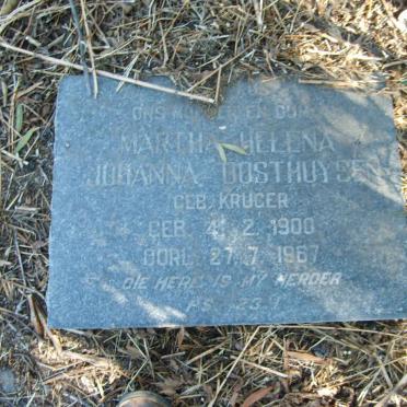 O - Surnames beginning with - O