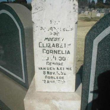 P - Surnames beginning with - P