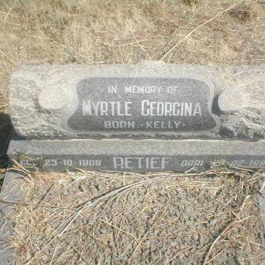 R - Surnames beginning with - R