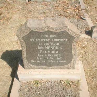 S - Surnames beginning with - S