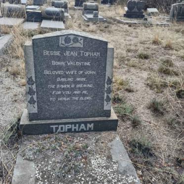 T - Surnames beginning with - T