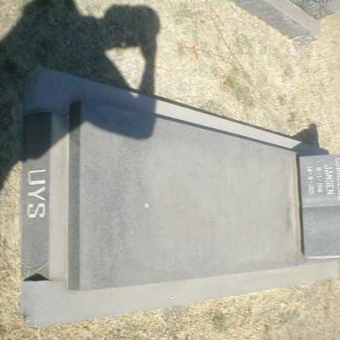 U - Surnames beginning with - U