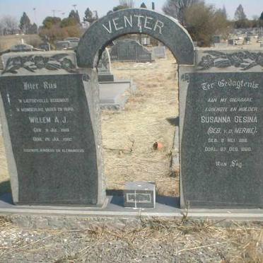 V - Surnames beginning with - V