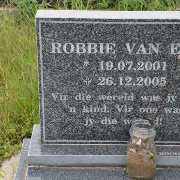 E - Surnames :: Vanne - E