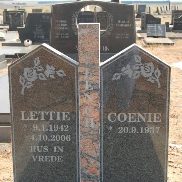 F - Vanne :: Surnames - F