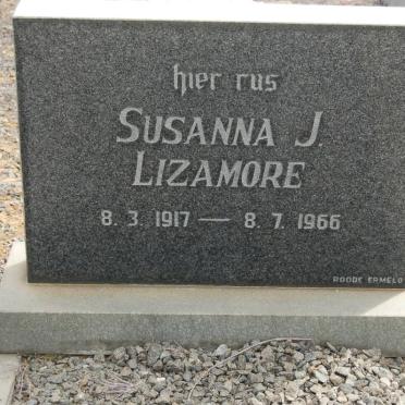 L - Vanne :: Surnames - L
