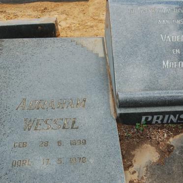 P - Vanne :: Surnames - P