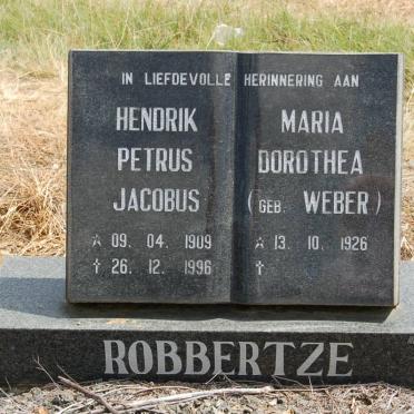 R - Vanne :: Surnames - R