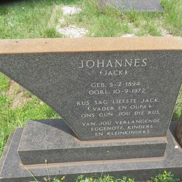 KROG Johannes 1894-1972