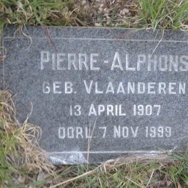 SMALLE Pierre-Alphons 1907-1999  &amp; Marie-Louise 1907-1969 :: SMALLE Dirk Juul Piet 1933-1961