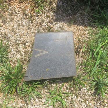 TAIT Francis 1921-1969