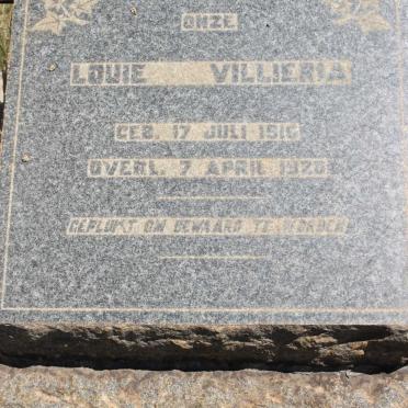 KOTZE Carl Albrecht Haupt 1881-1917 :: BECKERLING Louis Alexander 1908-1978 &amp; Dana Azile KOTZE 1911-1984