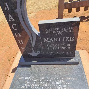 Mpumalanga, ERMELO district, Dorpsplaatz 470, Dorpsplaas, farm cemetery
