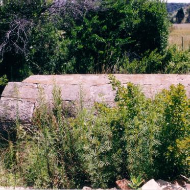 3. Overview