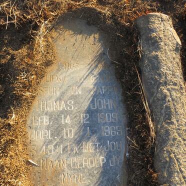 MATTHEWS Thomas John 1909-1969_2