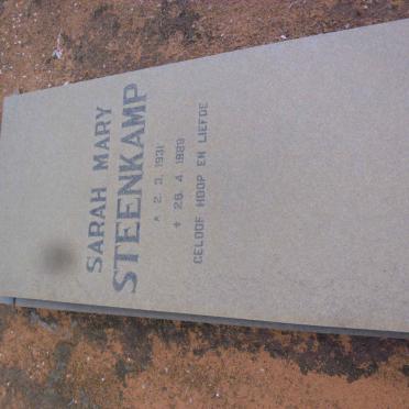 S - Surnames :: Vanne - S