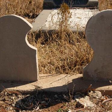 JANSEN ? 1922-1922 :: JANSEN J.E. 1920-1921