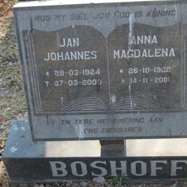 B - Vanne :: Surnames - B