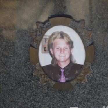 VERMEULEN André 1977-1999 