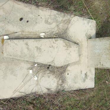 GERBER Martie 1943-1943