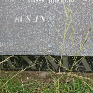 HEYMAN Loe?ie 1928-1999 :: HEYMAN Jan 1932-1999