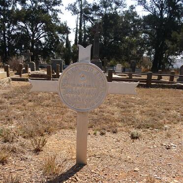 H - Vanne :: Surnames - H