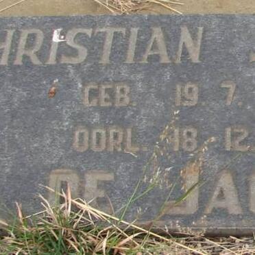 J - Vanne :: Surnames - J