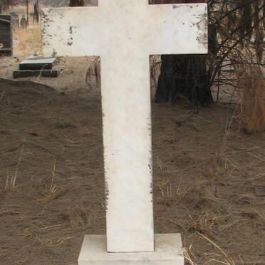 LAMBERT Alick Geoffrey 1870-1908