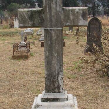 SOUZA M.L., de -1910