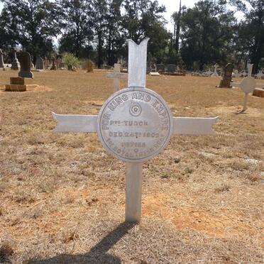 T - Vanne :: Surnames - T