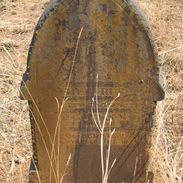 WYK Maria M., van nees WIESE  1853-1938